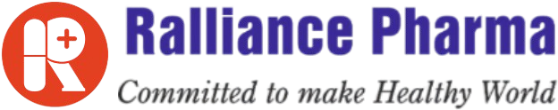 Ralliance Pharma